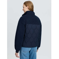 Veste Bomber LeMieux Chloé femme