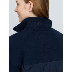 Veste Bomber LeMieux Chloé femme