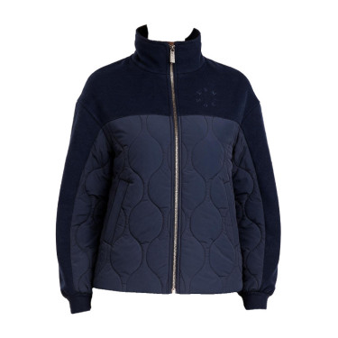 Veste Bomber LeMieux Chloé femme