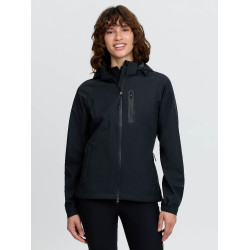 Veste légère imperméable LeMieux Athena femme