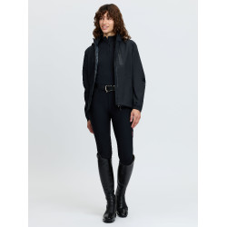 Veste légère imperméable LeMieux Athena femme