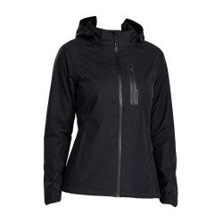 Veste légère imperméable LeMieux Athena femme