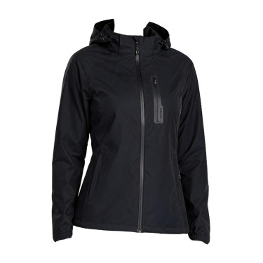 Veste légère imperméable LeMieux Athena femme