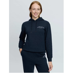 Sudadera de LeMieux mujer Sudadera de LeMieux mujer