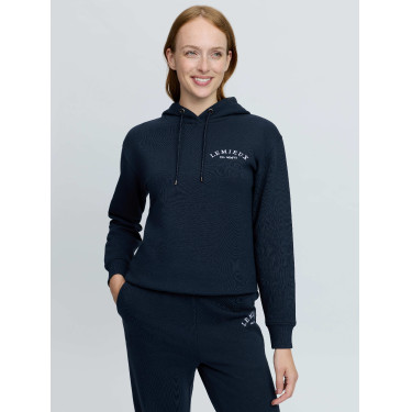 Sudadera de LeMieux mujer Sudadera de LeMieux mujer