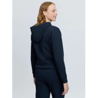 Sudadera de LeMieux mujer