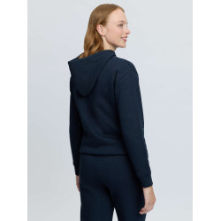 Sudadera de LeMieux mujer Sudadera de LeMieux mujer