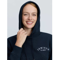 Sudadera de LeMieux mujer