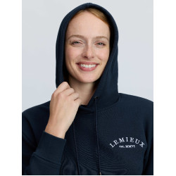 Sudadera de LeMieux mujer Sudadera de LeMieux mujer