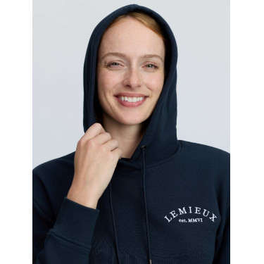 Sudadera de LeMieux mujer Sudadera de LeMieux mujer