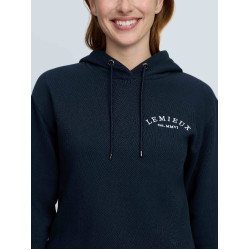 Sudadera de LeMieux mujer Sudadera de LeMieux mujer