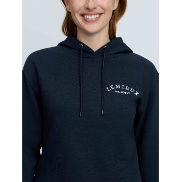 Sudadera de LeMieux mujer Sudadera de LeMieux mujer