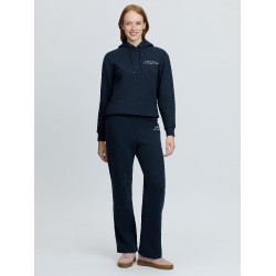 Sudadera de LeMieux mujer Sudadera de LeMieux mujer