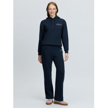 Sudadera de LeMieux mujer Sudadera de LeMieux mujer