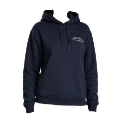 Sudadera de LeMieux mujer Sudadera de LeMieux mujer
