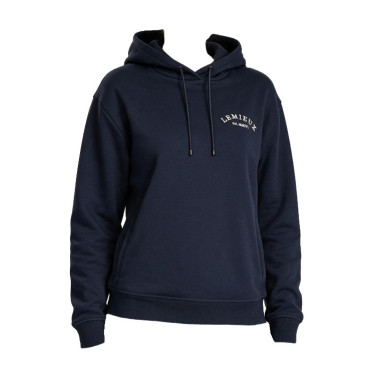 Sudadera de LeMieux mujer Sudadera de LeMieux mujer