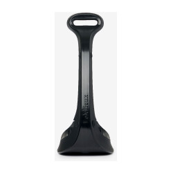 Estribo VectorFlex negro LeMieux Estribo VectorFlex negro LeMieux