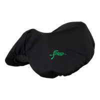 Funda de asiento para Freeform Scout