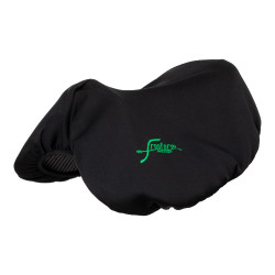 Funda de asiento para Freeform Scout
