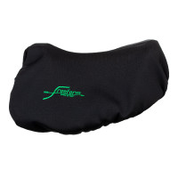 Funda de asiento para Freeform Scout