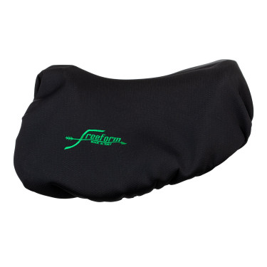 Funda de asiento para Freeform Scout