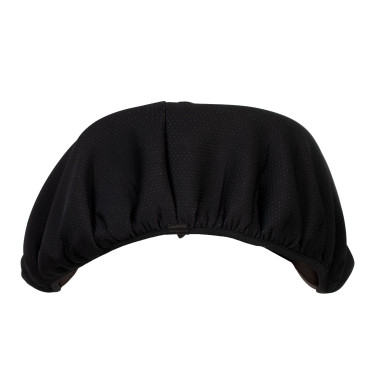 Funda de asiento para Freeform Scout