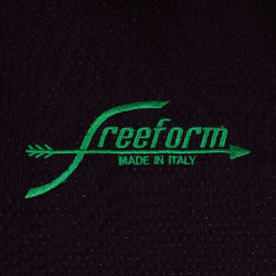 Funda de asiento para Freeform Scout