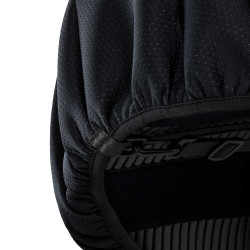 Funda de asiento para Freeform Scout