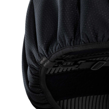 Funda de asiento para Freeform Scout