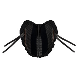 Funda de asiento para Freeform Scout
