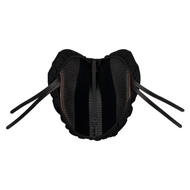 Funda de asiento para Freeform Scout