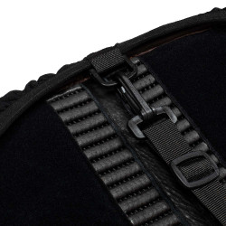 Funda de asiento para Freeform Scout