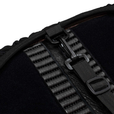 Funda de asiento para Freeform Scout