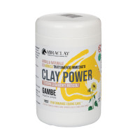 Amaclay Power