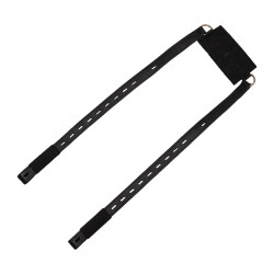 Estribos easy fit para Freeform classic Estribos easy fit para Freeform classic