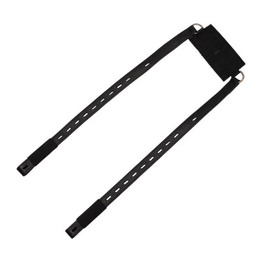 Estribos easy fit para Freeform classic Estribos easy fit para Freeform classic