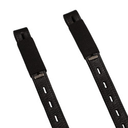 Estribos easy fit para Freeform classic Estribos easy fit para Freeform classic