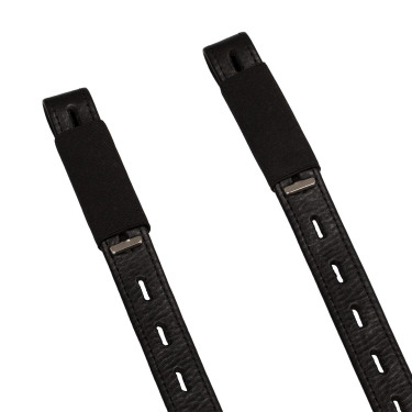 Estribos easy fit para Freeform classic Estribos easy fit para Freeform classic
