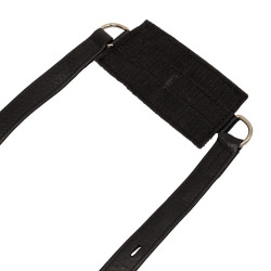 Estribos easy fit para Freeform classic Estribos easy fit para Freeform classic