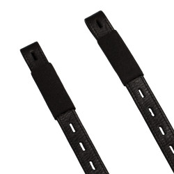 Estribos easy fit para Freeform classic Estribos easy fit para Freeform classic