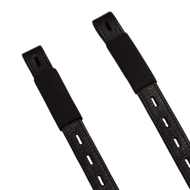 Estribos easy fit para Freeform classic Estribos easy fit para Freeform classic