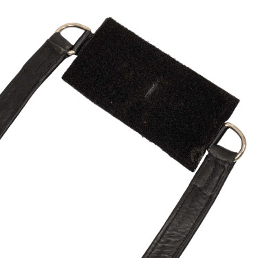 Estribos easy fit para Freeform classic Estribos easy fit para Freeform classic