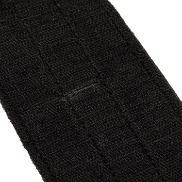 Estribos easy fit para Freeform classic Estribos easy fit para Freeform classic