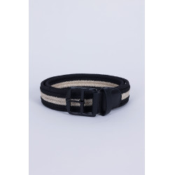 Cinturón de equitación elegante Harcour Bana