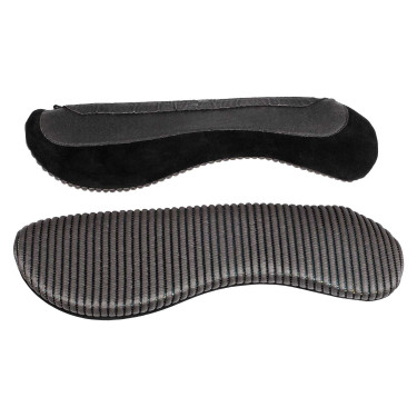 Cojines para silla Freeform en ante/sympa Cojines para silla Freeform en ante/sympa