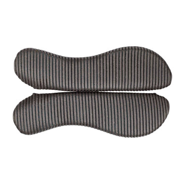 Cojines para silla Freeform en ante/sympa Cojines para silla Freeform en ante/sympa