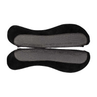 Cojines para silla Freeform en ante/sympa