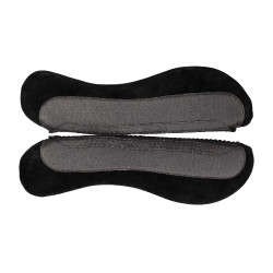 Cojines para silla Freeform en ante/sympa Cojines para silla Freeform en ante/sympa