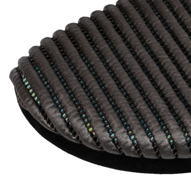 Cojines para silla Freeform en ante/sympa Cojines para silla Freeform en ante/sympa