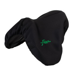 Cubreasiento para Freeform Classic